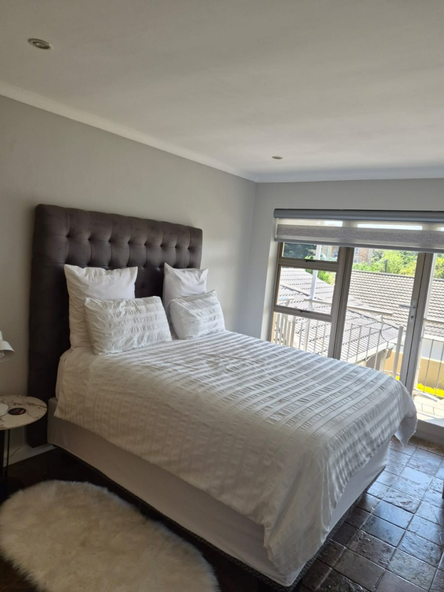 4 Bedroom Property for Sale in Blue Bend Eastern Cape